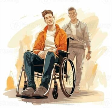 vakansiya tibb bacisi: Elil Oğlan Baxici Xanim Axtarilir ( 20-35 ) Yaşlarında Qalici olaraq — 1