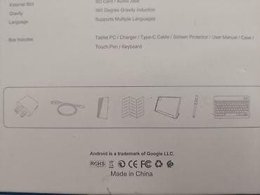 flash kartlar: Təcili pula ehtiyacım olduğu üçün qiymət endirimlidir❗❗❗❗ Başlıq — 5