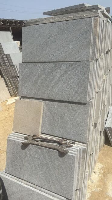 döşəmə daşları: Bu daş plitələr müxtəlif layihələr üçün uyğun olan, dözümlü və estetik — 29