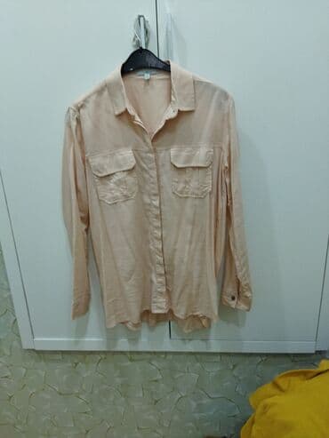 sumqayıtda kofta: İsti triko sviterlər çox az geyinilib, her biri 7 azn — 13