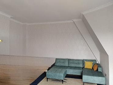 Künc divan, İşlənmiş, Açılmayan, Bazasız, Parça, Çatdırılma yoxdur