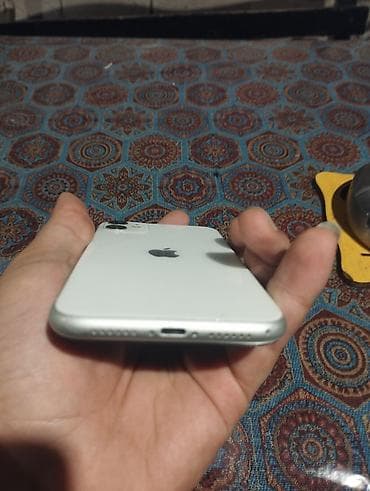 iphone 11 satilir: IPhone 11, 64 GB, Face ID — 1