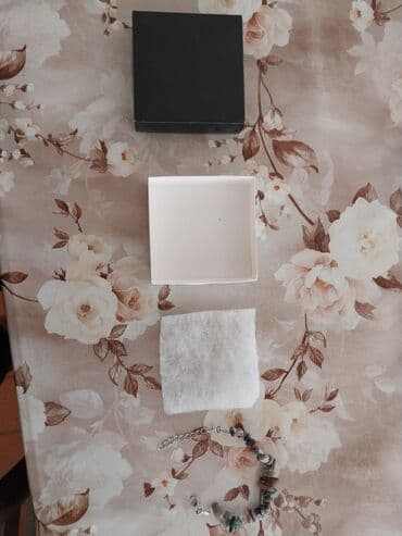 qırmızı ətəklər: Bilərzik — 3