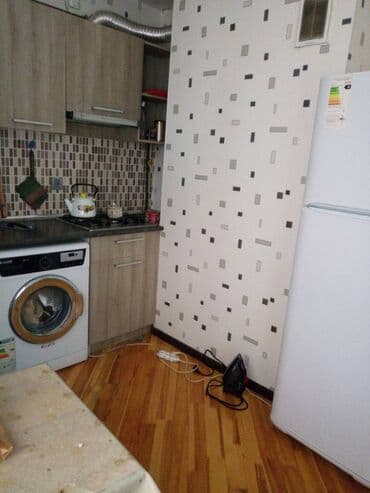 sumqayit bina evi: Həzi aslanov metrosuna 3-4 dəq neptun marketlə üz üzə olan şərur mtk — 2