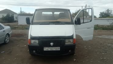 Işlek veziyyetdedi prablemi yoxdu razilasmaq olar