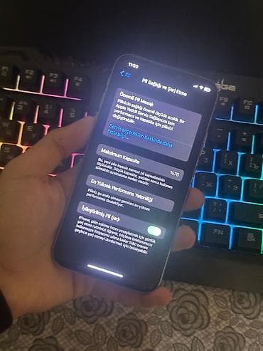 ayfon 6 es plus: IPhone X, 256 ГБ, Серебристый — 8