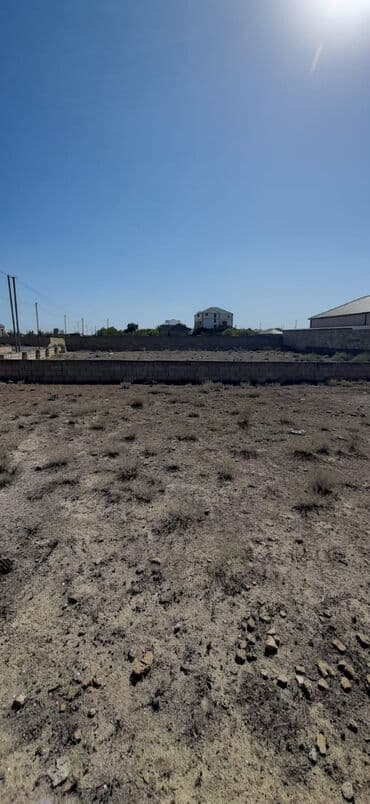 Vıkluçatellər: 6 sot, Tikinti, Mülkiyyətçi, Kupça (Çıxarış) — 5