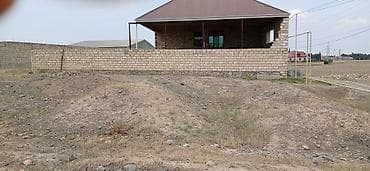 Torpaq sahələrinin satışı: 4 sot, Tikinti, Mülkiyyətçi, Kupça (Çıxarış) — 1