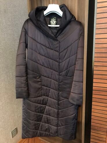 deve yunu: Kurtka icerisi deve yunu ile,hec bir defekti yoxdur az geyilib,250m — 2