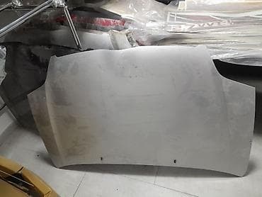 bmw 320 2000: Tayota corolla 2008 original usden cixma kapotlar — 2