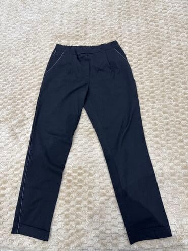 rezin botlar: Adidas, Ölçü: 39, rəng - Ağ, Yeni — 3