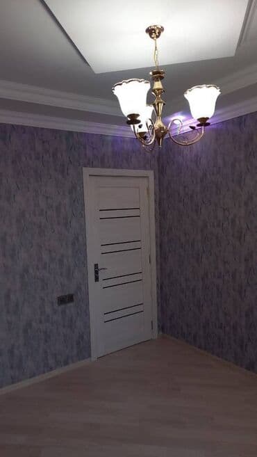 купить квартиру на баилово: Баку, 2 комнаты, Вторичка, м. Ахмедлы, 60 м² — 6