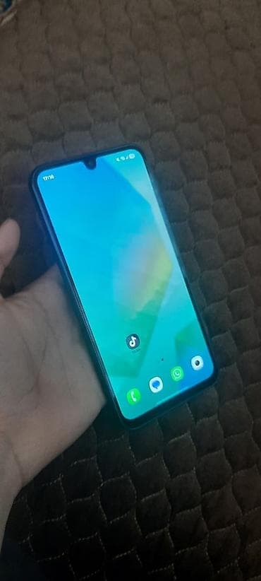 honor x9b plata: Samsung Galaxy S22, 128 GB, rəng - Qara — 2
