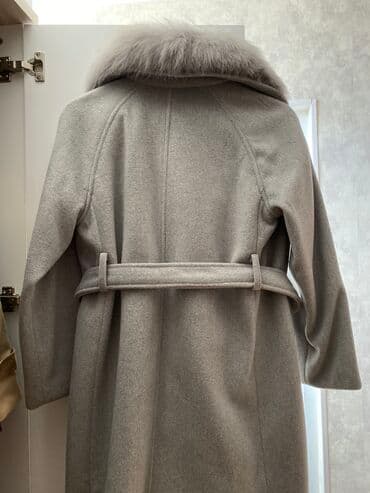 qadınlar üçün təbii dublyonkalar: Təzədir. Hədiyyə olunub.Heç geyinməmişəm.Sadəcə böyükdür mənə. Tükü də — 6