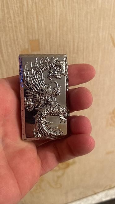 kamplekt qizillar: Alwqanlar hedıyelik 15 m catırılma var — 8