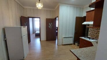 дом на колесах в баку аренда: Xırdalanda Qafkaz universitetinə yaxın 10 mertebeli binanın 5-ci — 3