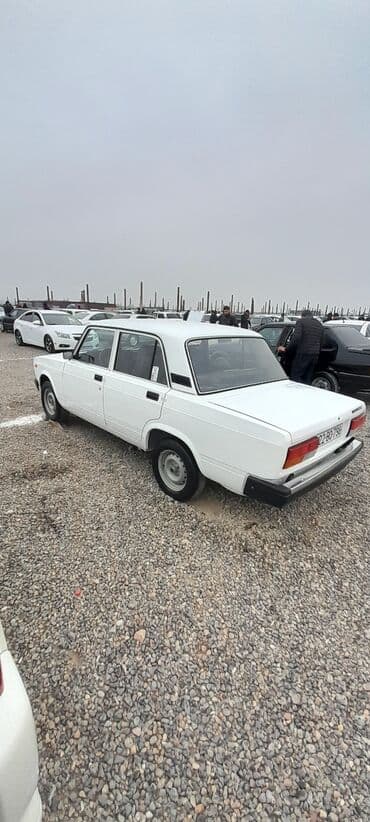 бмв х5 запчасти: Salam maşın bez detaldı
Zavodu — 3