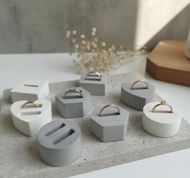 əskər forması: Hamısı yeni kimi.hazır Biznes üçün almışdım ve yarı qiymete satıram — 3