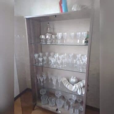 bakcell internet paketleri 15 azn: Servant Qiymət: 70 manat Ünvan: Əhmədli neapol dairəsi yaxınlığı — 2