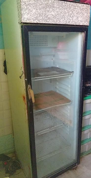 12 volt mator: Su vitrini 220 Azn.Ünvan Xırdalan. Nərgiz🌾0989 — 1