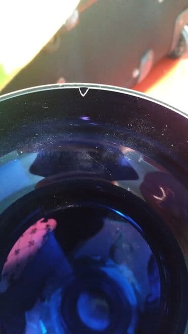 corella boyalari qiymetleri: Kiçik bir defekti olduğuna görə dəyərindən aşağı satılır şəkili — 2