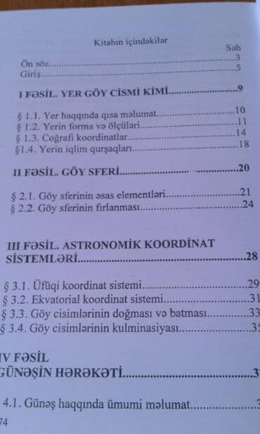 richard mille qiymeti: Müxtəlif kitablar satılır. Biri 30 manat — 13