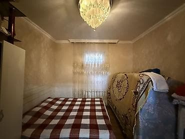 вилл: 4 комнаты, 170 м², Нет кредита, Свежий ремонт — 7