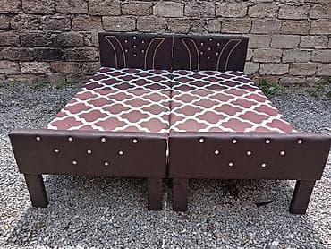 kohne divanlarin temiri: Təzə çarpayılar 2 metr uzunu eni 85. Çatdırılma odənişlidir. Vacchap — 2