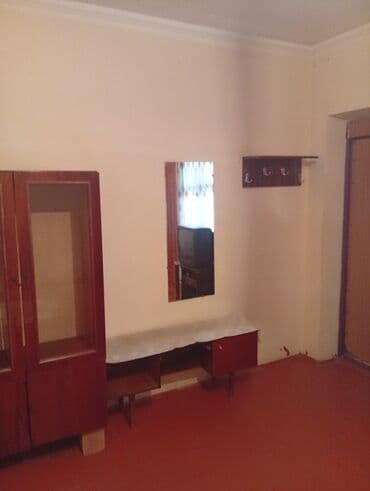 8mkr kirayə evlər: 25 kv. m, 1 otaqlı, İşıq — 6