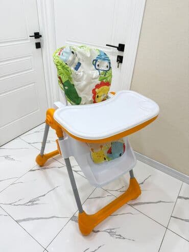 Tavalar: Tehi…. Yemek masası. 35azn. yeni kimidir ünvan xetai*Tehi — 1