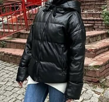 4xl nece razmerdi: Kurtkalar — 1