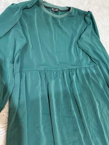 ağ donlar instagram: Gündəlik don, Maksi — 3