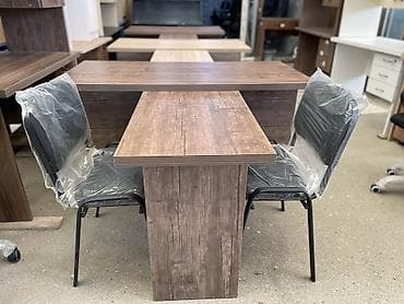 ✅ stokda say çoxdur…hissələri qalınlaşma ilədir 👍🏻 (çatdırılma xidməti lalafo.az -da ✅ stokda say çoxdur…hissələri qalınlaşma ilədir 👍🏻 (çatdırılma xidməti