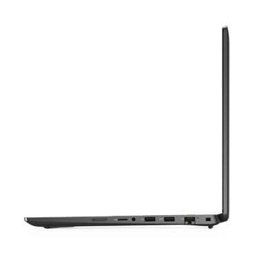 dell n5110: İşlənmiş Dell Latitude, 15.6 ", Intel Core i5, 256 GB — 6