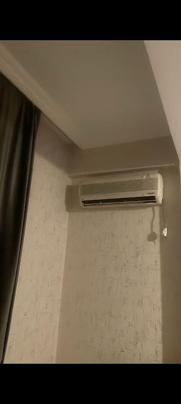 kondisaner satisi: Lg 35 kv kondisoner satilir 180 azn unvan savalan vusqa2Divar tipi — 1