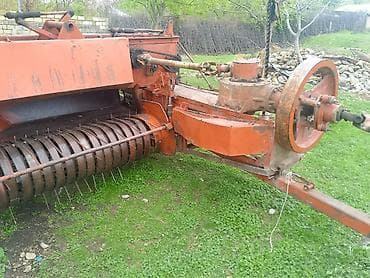 lada vaz 2110: Ot baglayan pres normal veziyyetdedir qiymetde cuzi endirim olunacag — 2