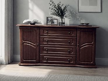 mebel desdi: Komod — 1
