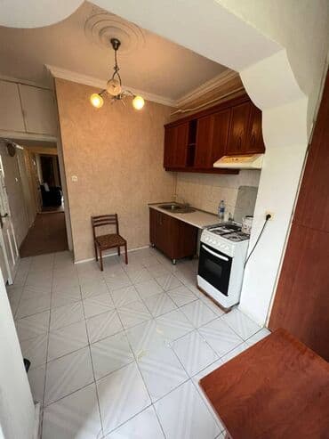 lənd kuruzer ucun led işıq lupası hardan tapmaq olar: Bakı, 4-cü mikrorayon, 2 otaqlı, Köhnə tikili, m. Memar Əcəmi, 60 kv. m — 7