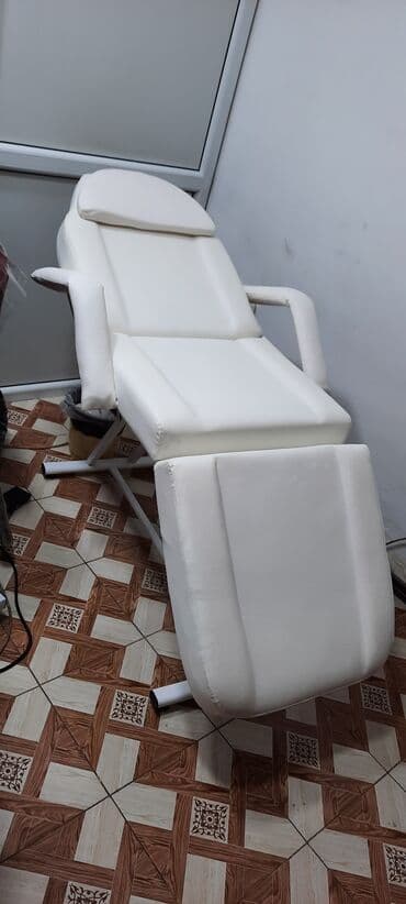 Kosmetologi kusetkalar Tam keffiyetli ve gorkemli kusetkalardir