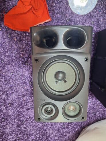 музыкальный центр samsung: Музыкальные центры — 2