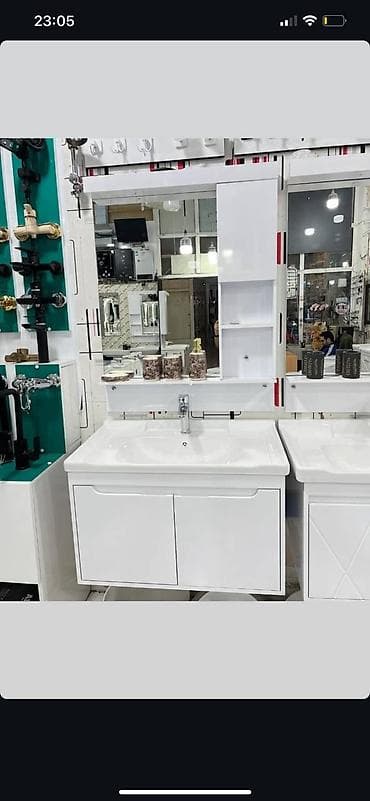 top qapi qapilari: Vanna otağınızda dəyişiklik vaxtıdır! 🚿 Keyfiyyətli materiallar və — 1