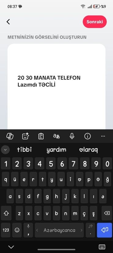 пароварка купить в баку: Xidmət: 20–30 manata telefon axtarışı (təcili) Məqsəd: Sadə — 1