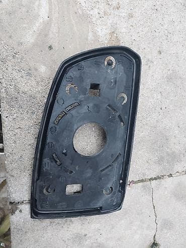 kia ria: Məhsul: Avtomobil üçün çox yivli klin (mikro-V) kəmər + faranın arxa — 8