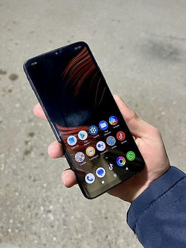 iphone 14 ucuz: Xiaomi Mi3 — 1