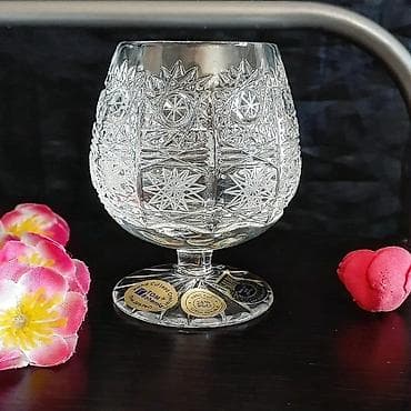 ucuz sobalar: Stəkanlar, rəng - Ağ — 2