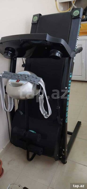 Burda yazilan qiymetler sertidir modelinden ve cekigoturme gucunden