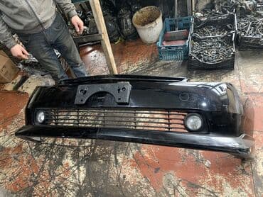 вкладыши для ванны: Pirus — 1