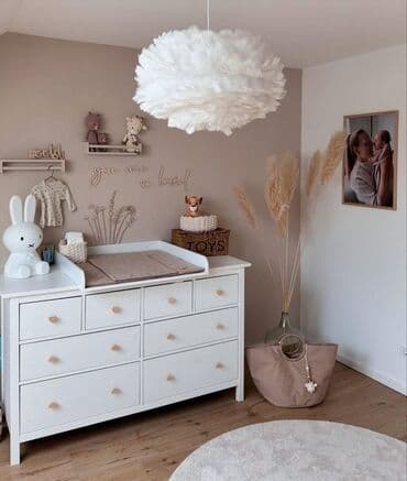 Komodlar: Yeni — 3