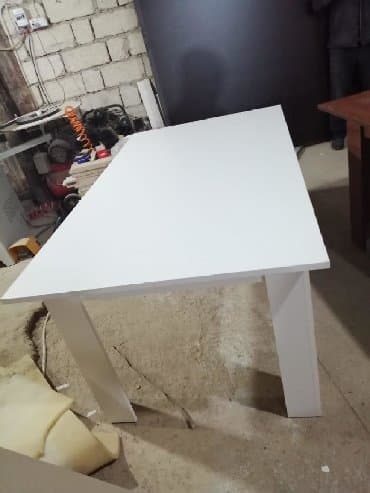 qəhvə stolu transformatoru: Reng secimi var Zövqə görə. Hər bir ölcude sifariş edə bilərsiniz. Eni — 1