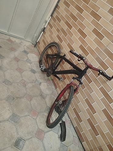 Real alıcıya endirim olacaq